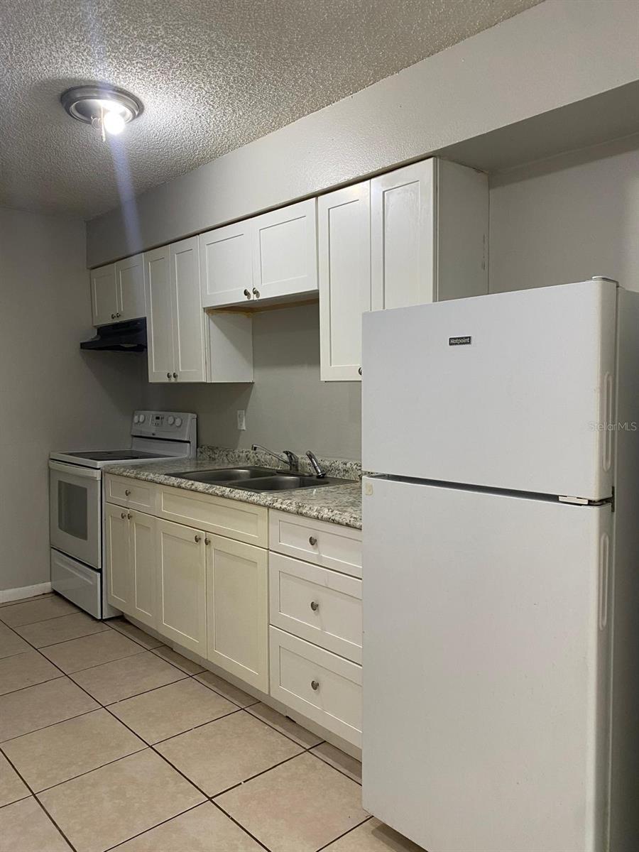 3873 Janeen Circle, FL