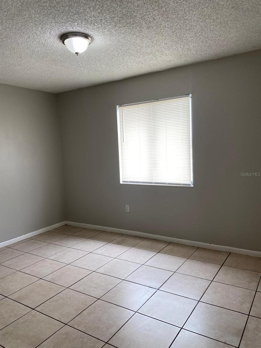 3873 Janeen Circle, FL