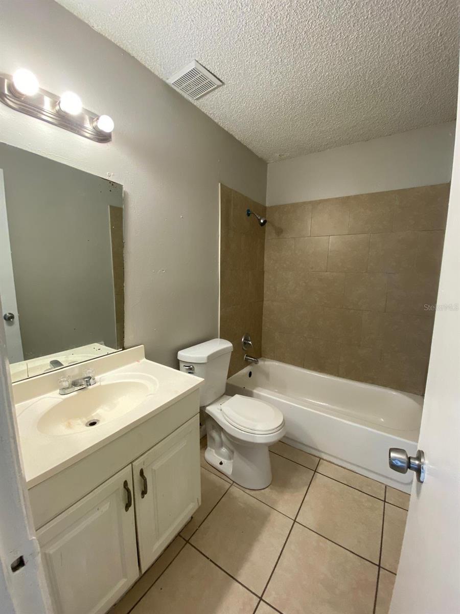 3873 Janeen Circle, FL