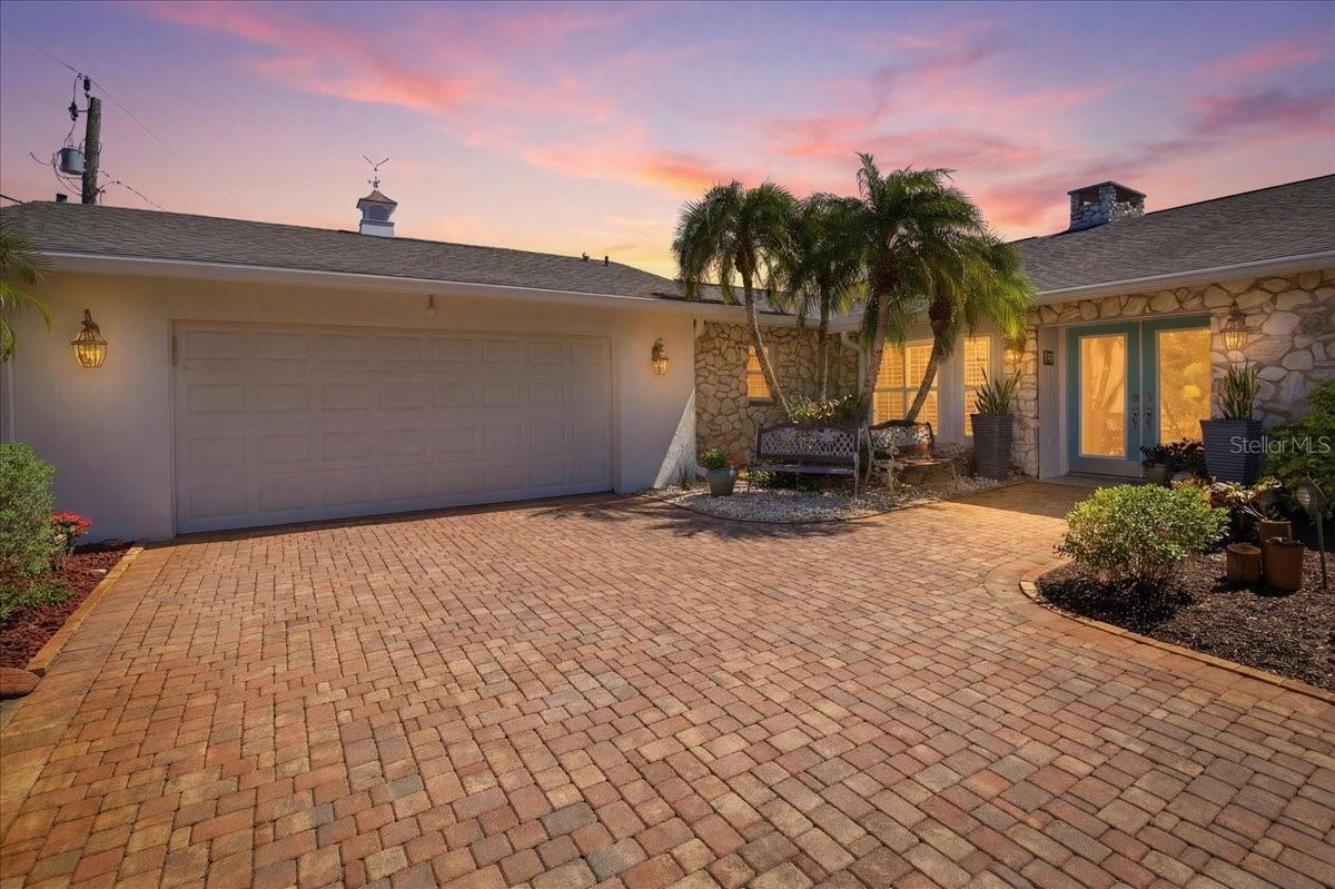 1231 Bayshore Drive, FL