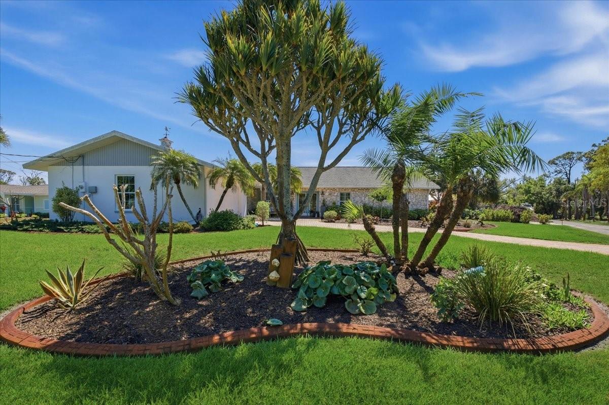 1231 Bayshore Drive, FL