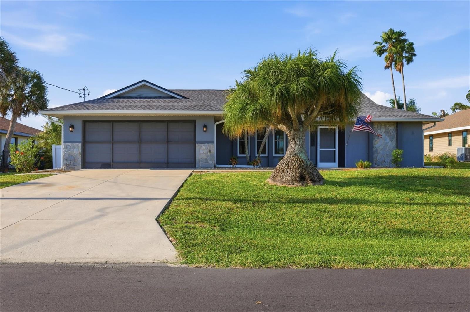 29 Bunker Rd, FL
