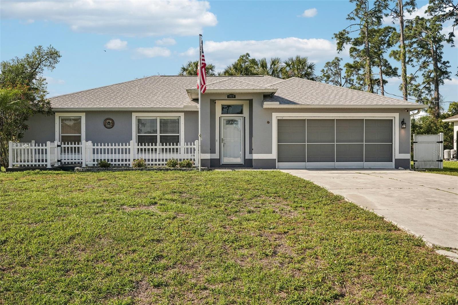 1929 Norvell Ave, FL