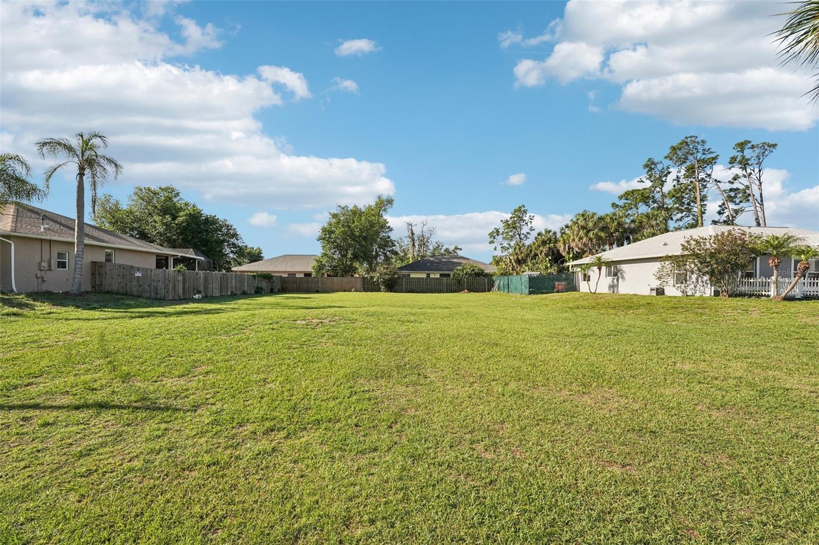 1929 Norvell Avenue, FL