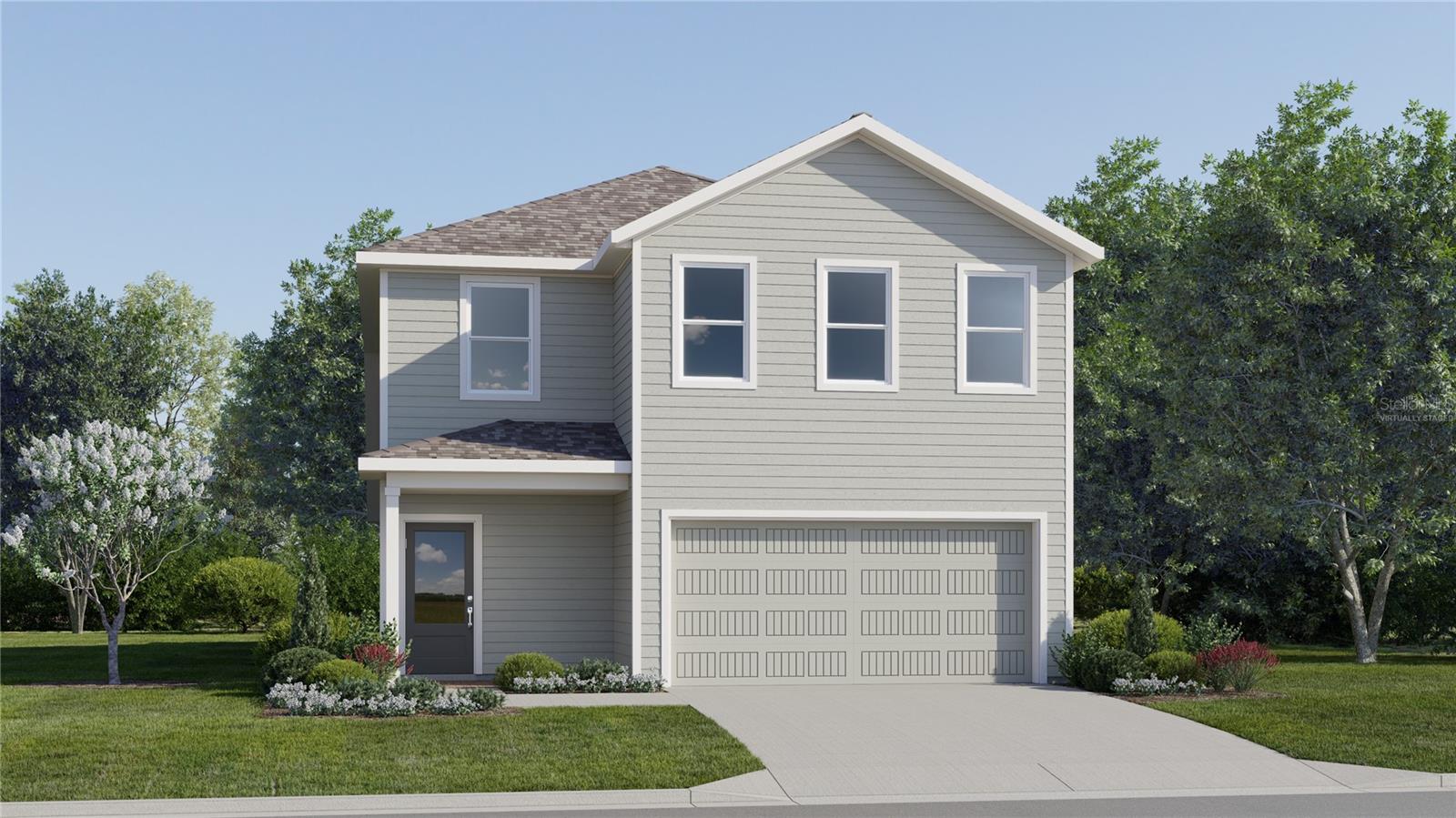 3133 Brookhollow Way, FL