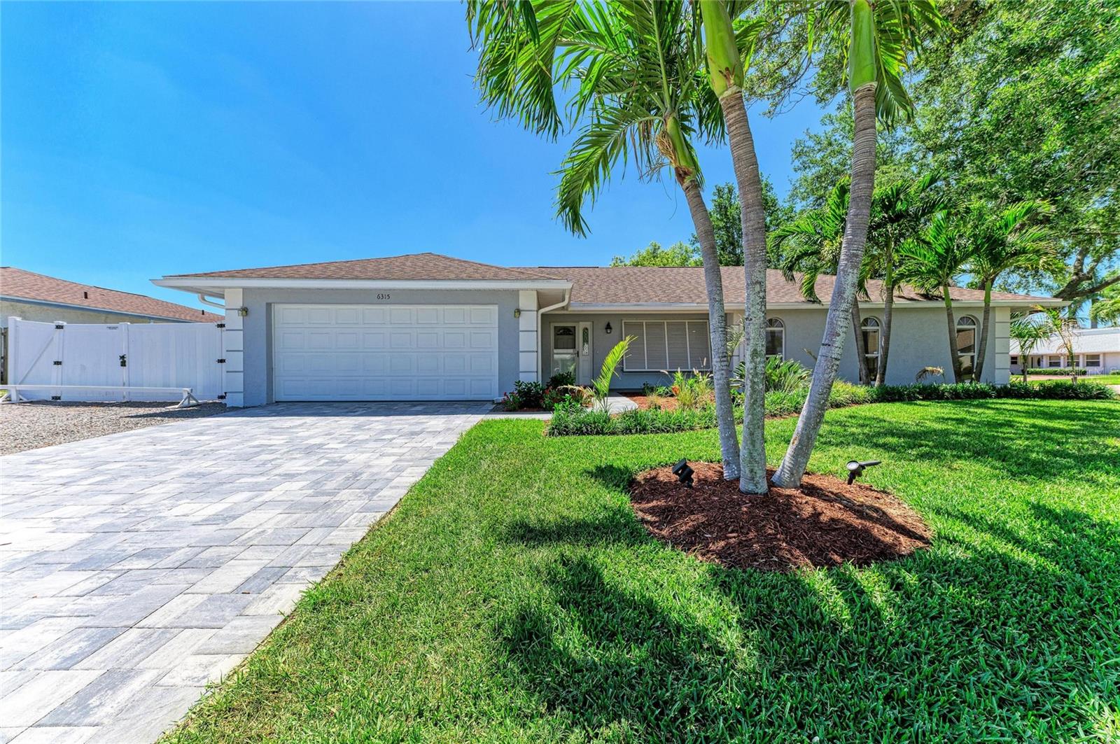 6315 4th Avenue, FL