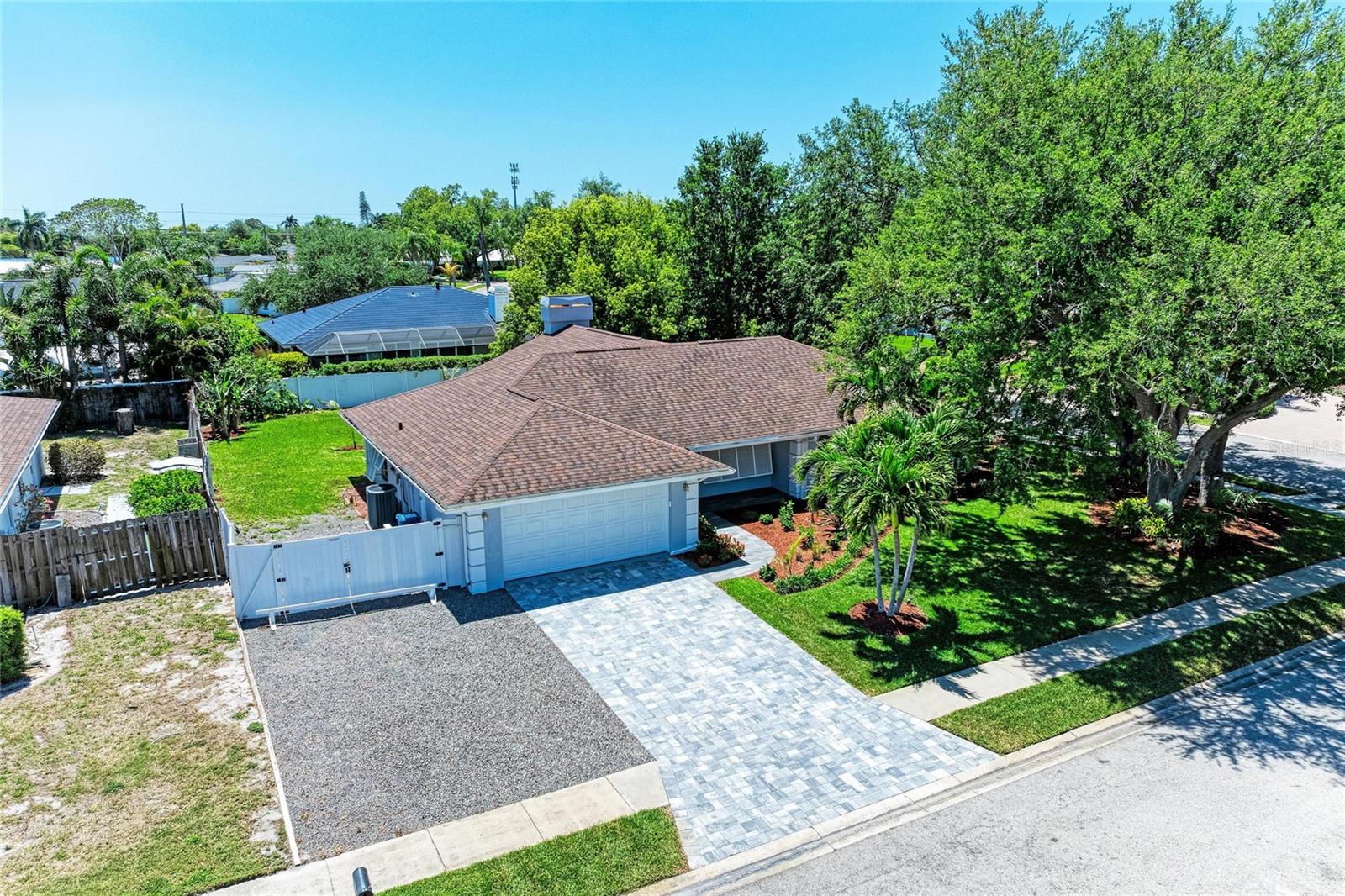 6315 4th Avenue, FL