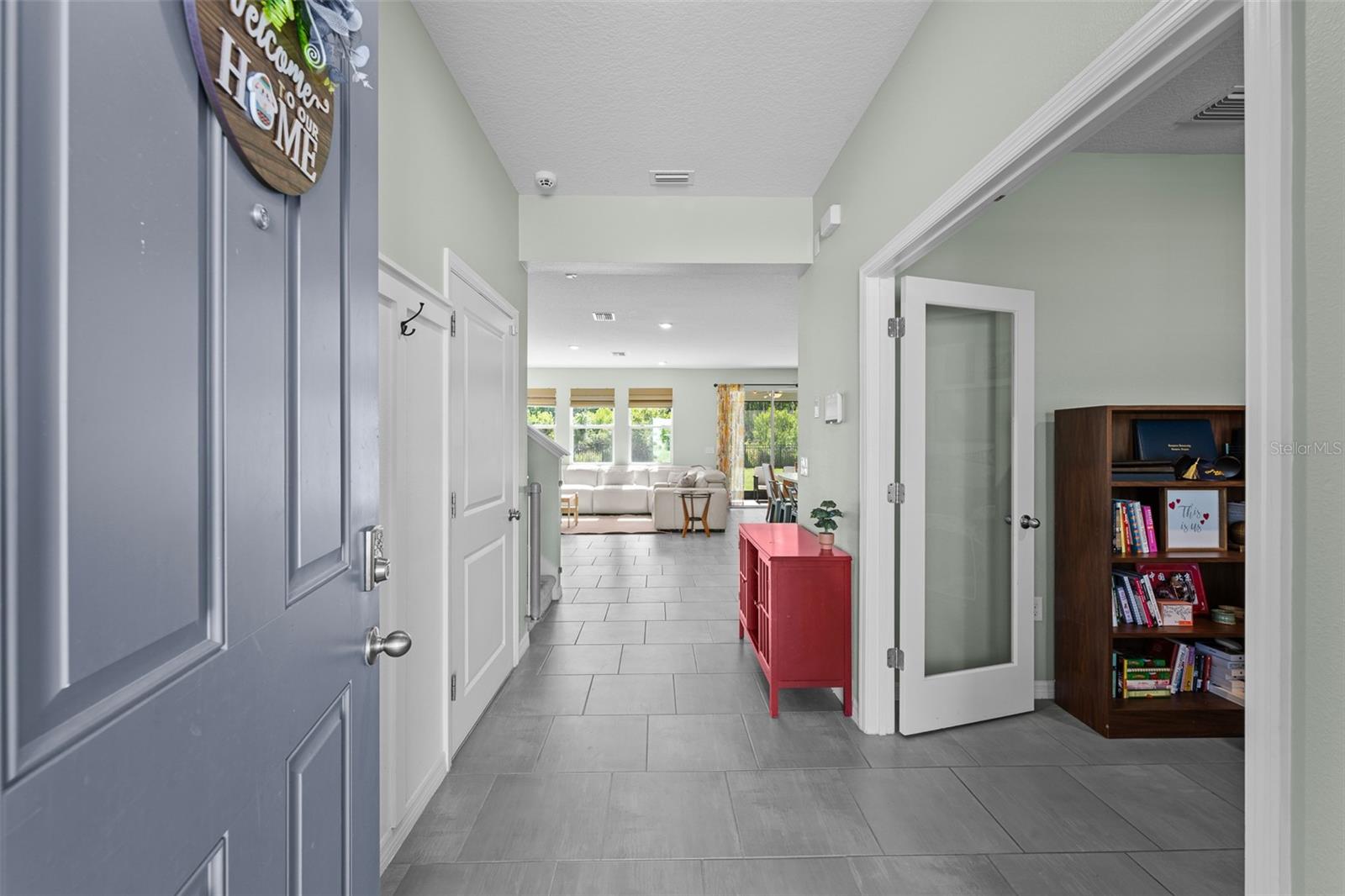 8693 Bower Bass Circle, FL