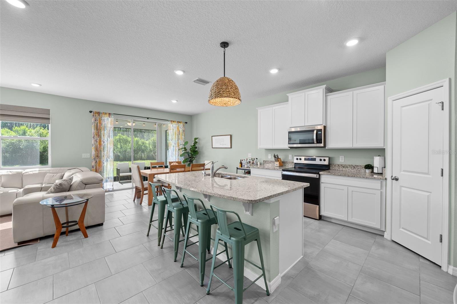 8693 Bower Bass Circle, FL