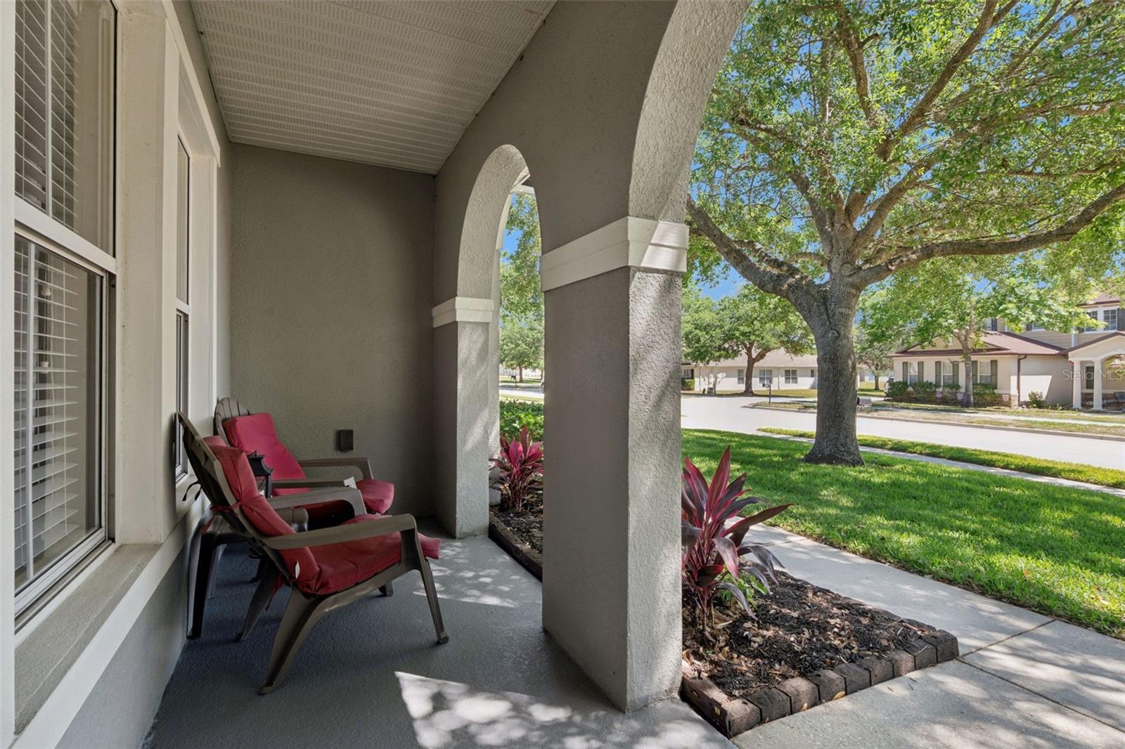 2636 Grassmoor Loop, FL