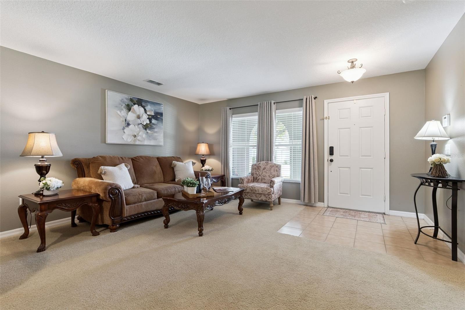 2636 Grassmoor Loop, FL