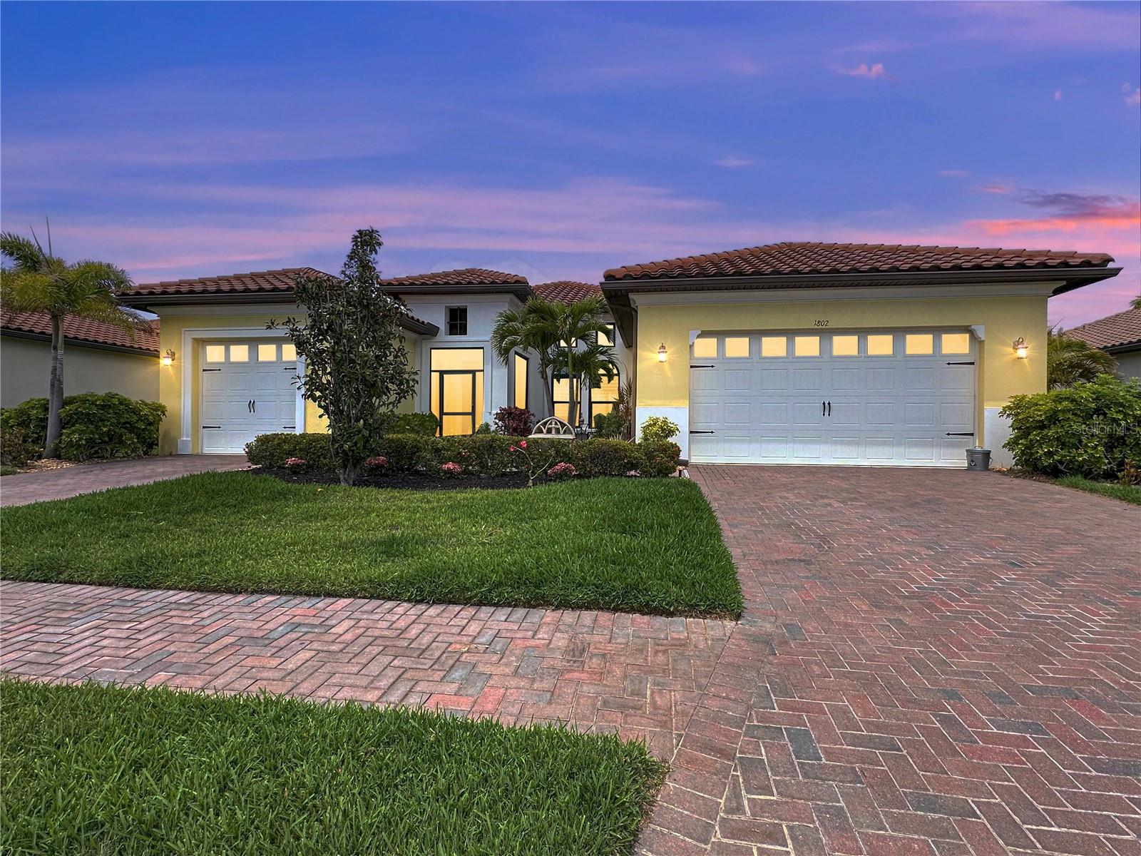 1802 5th Street, FL