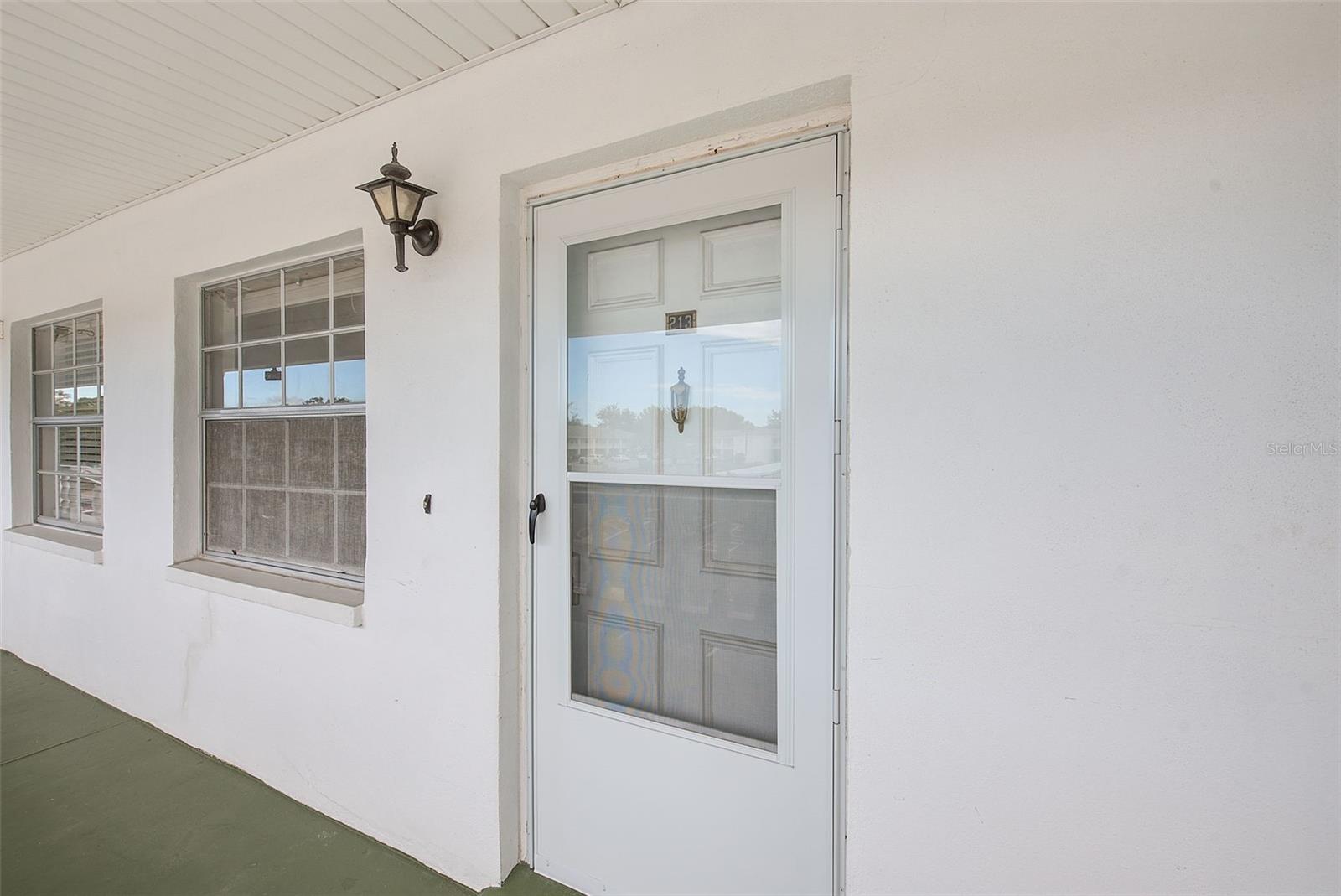 4742 Azalea Drive, FL