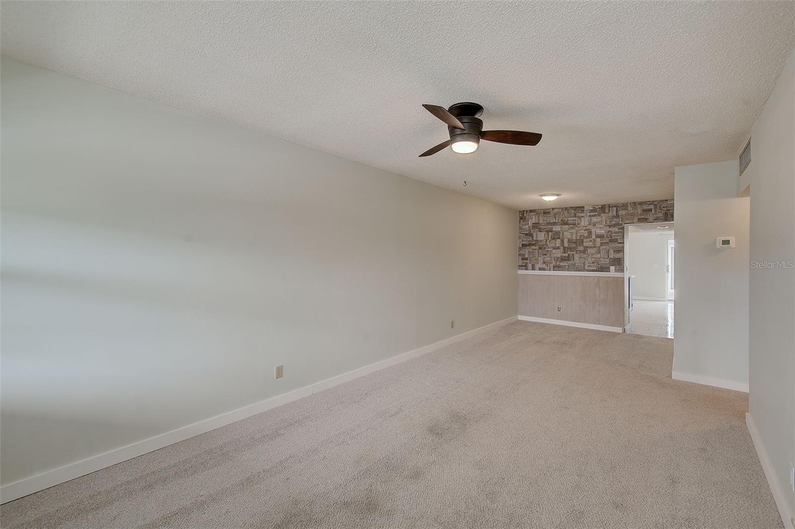4742 Azalea Drive, FL