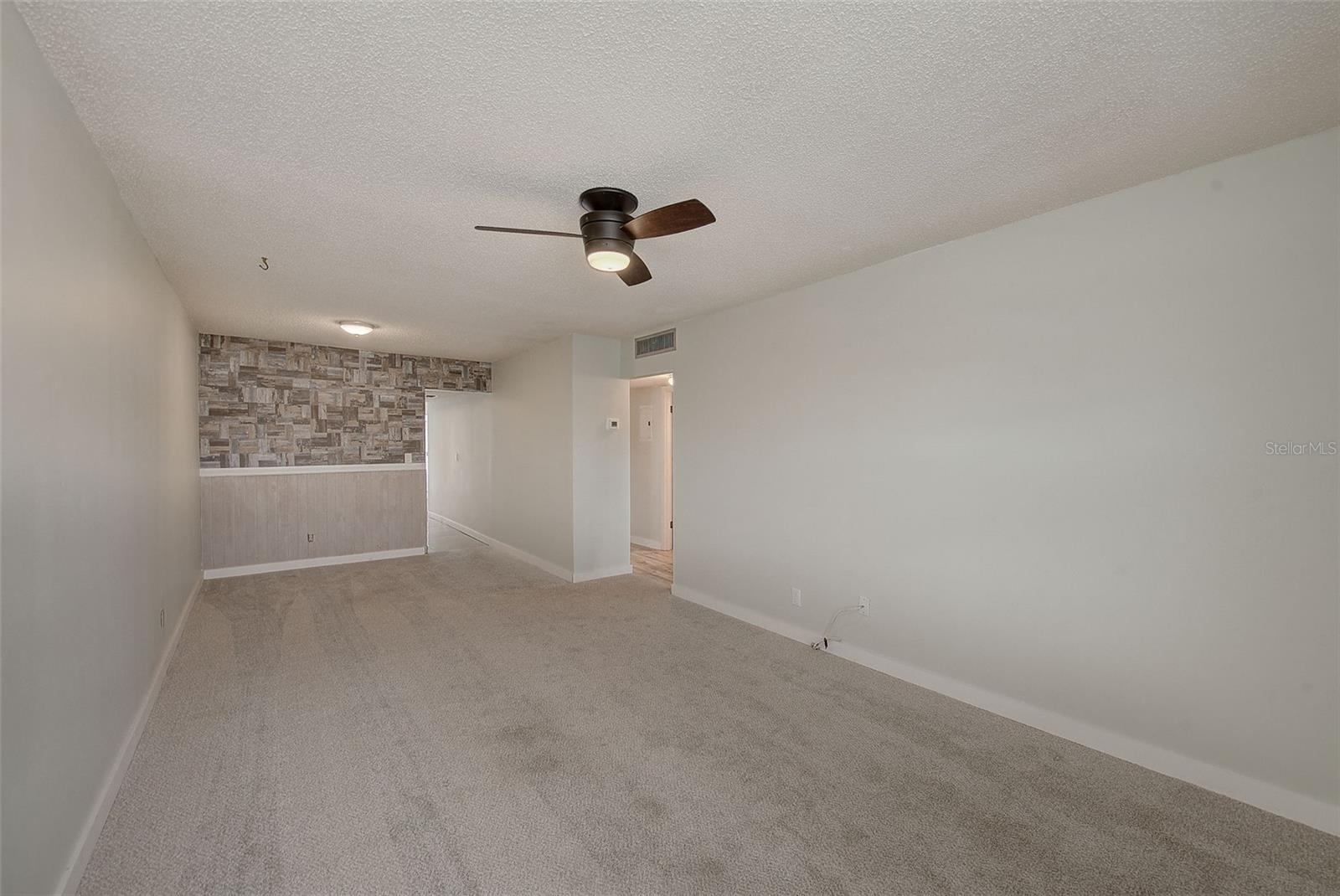 4742 Azalea Drive, FL