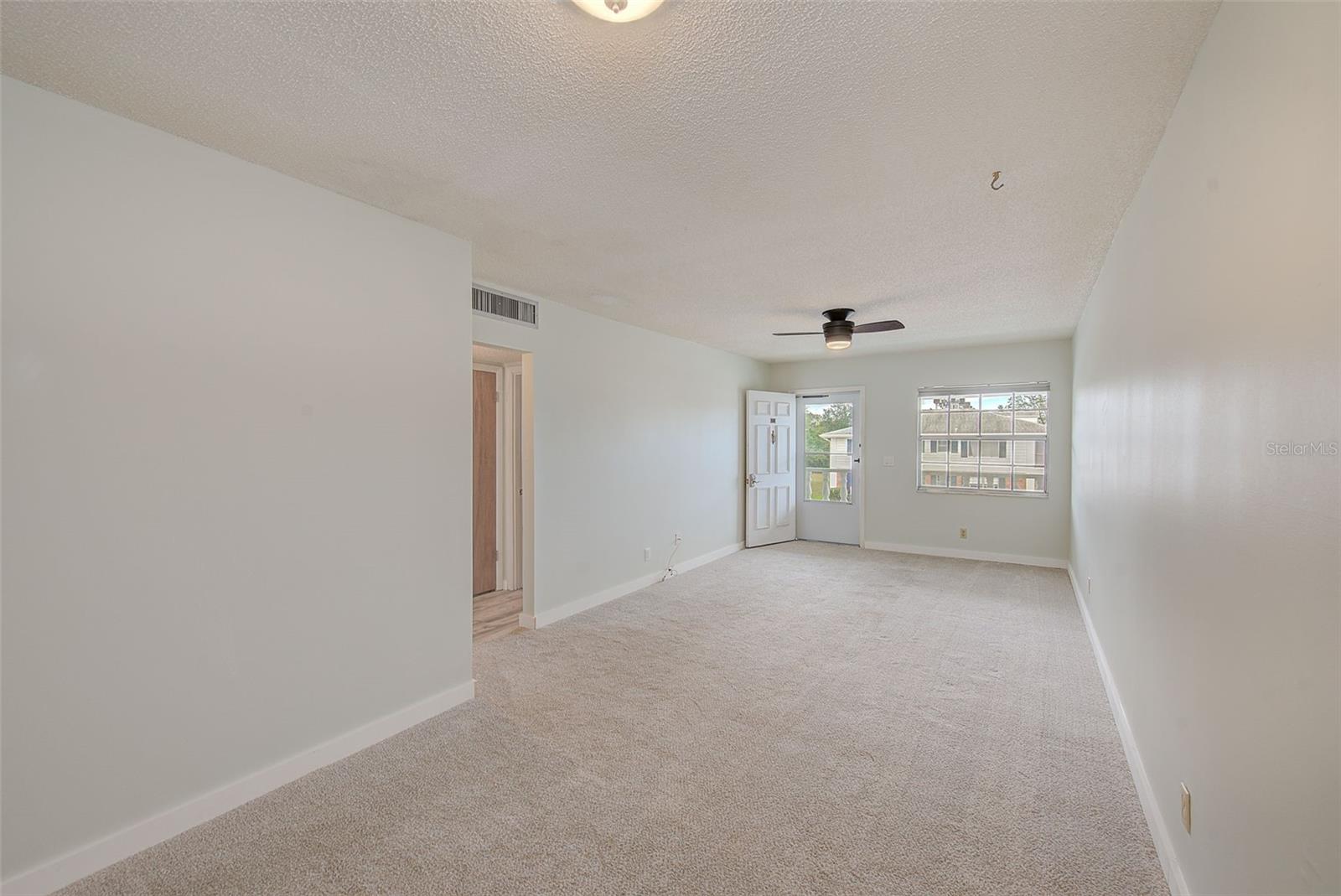 4742 Azalea Drive, FL