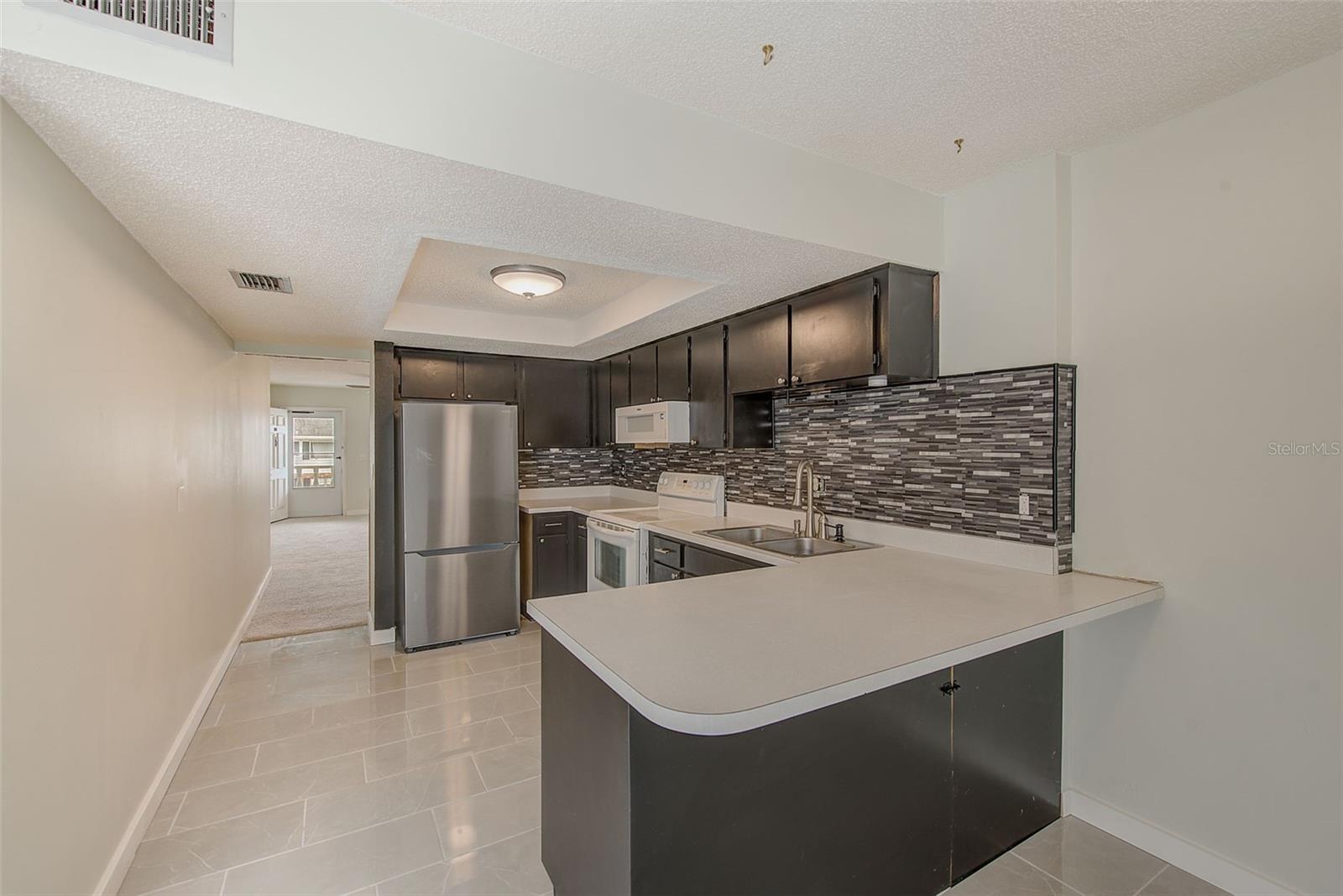 4742 Azalea Drive, FL