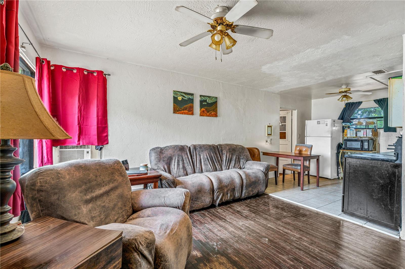 711 Flanders Avenue, FL