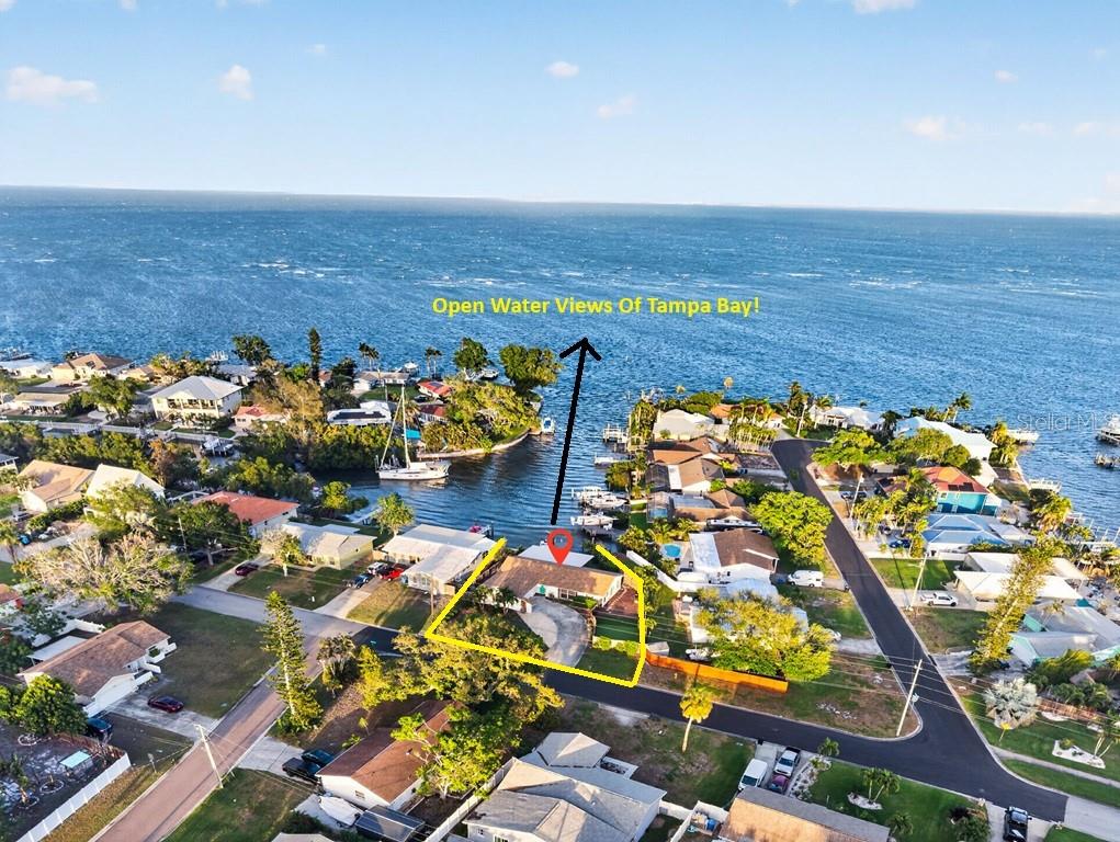 4200 Beach Drive, FL