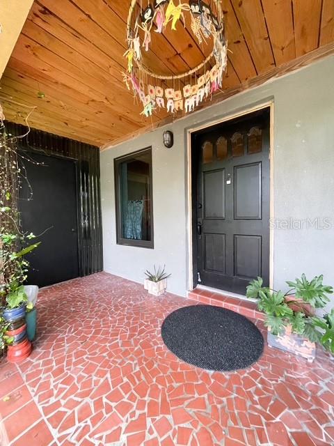 306 Casler Avenue, FL
