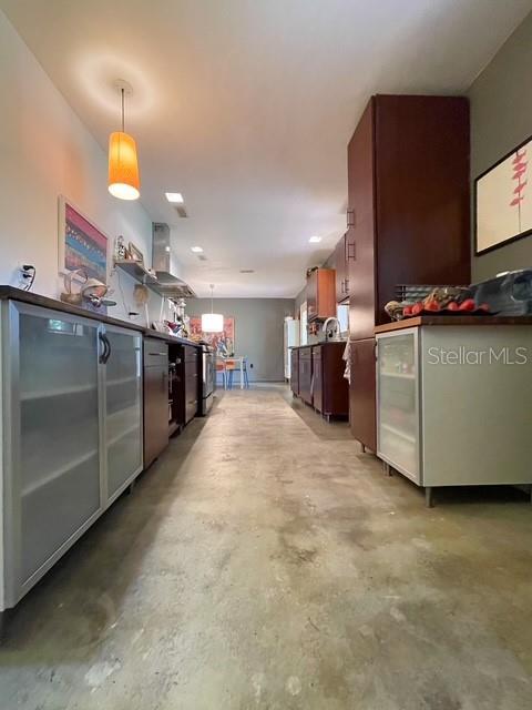 306 Casler Avenue, FL