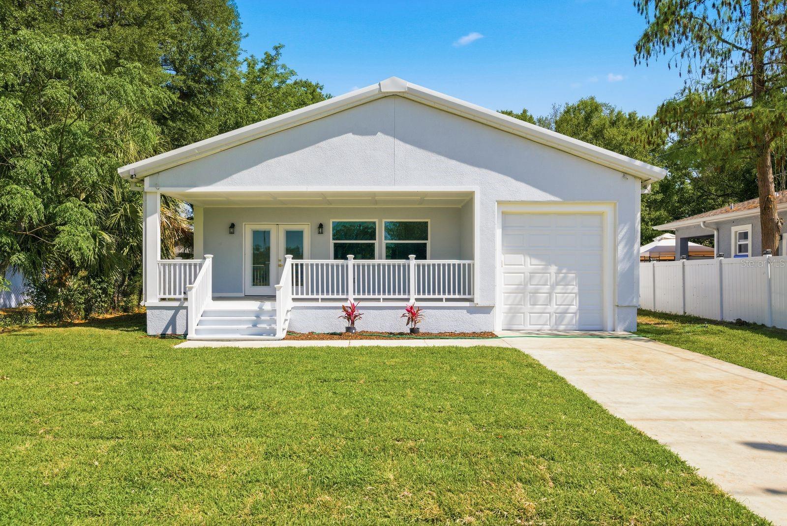 6510 23rd Avenue, FL