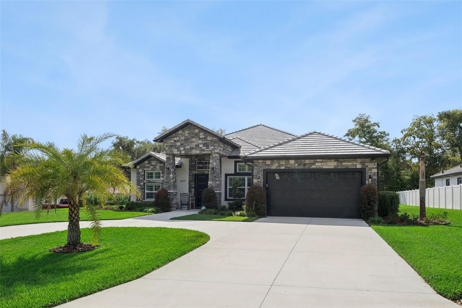 1620 Bowman Street, FL