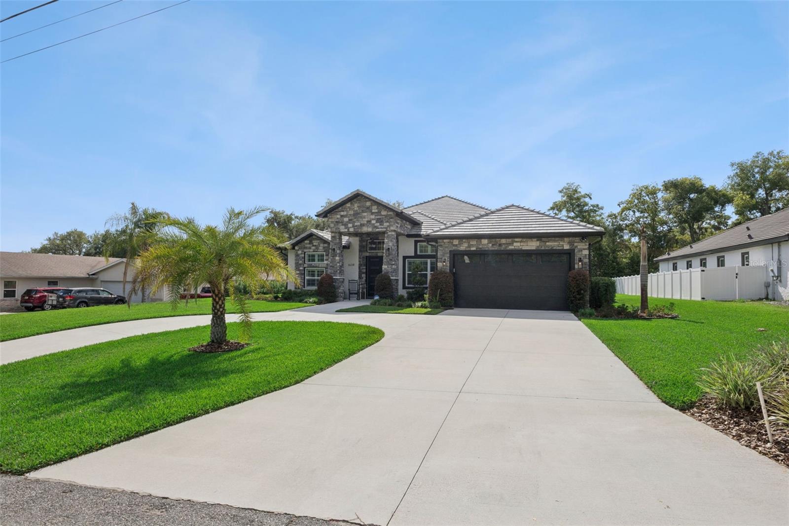 1620 Bowman Street, FL
