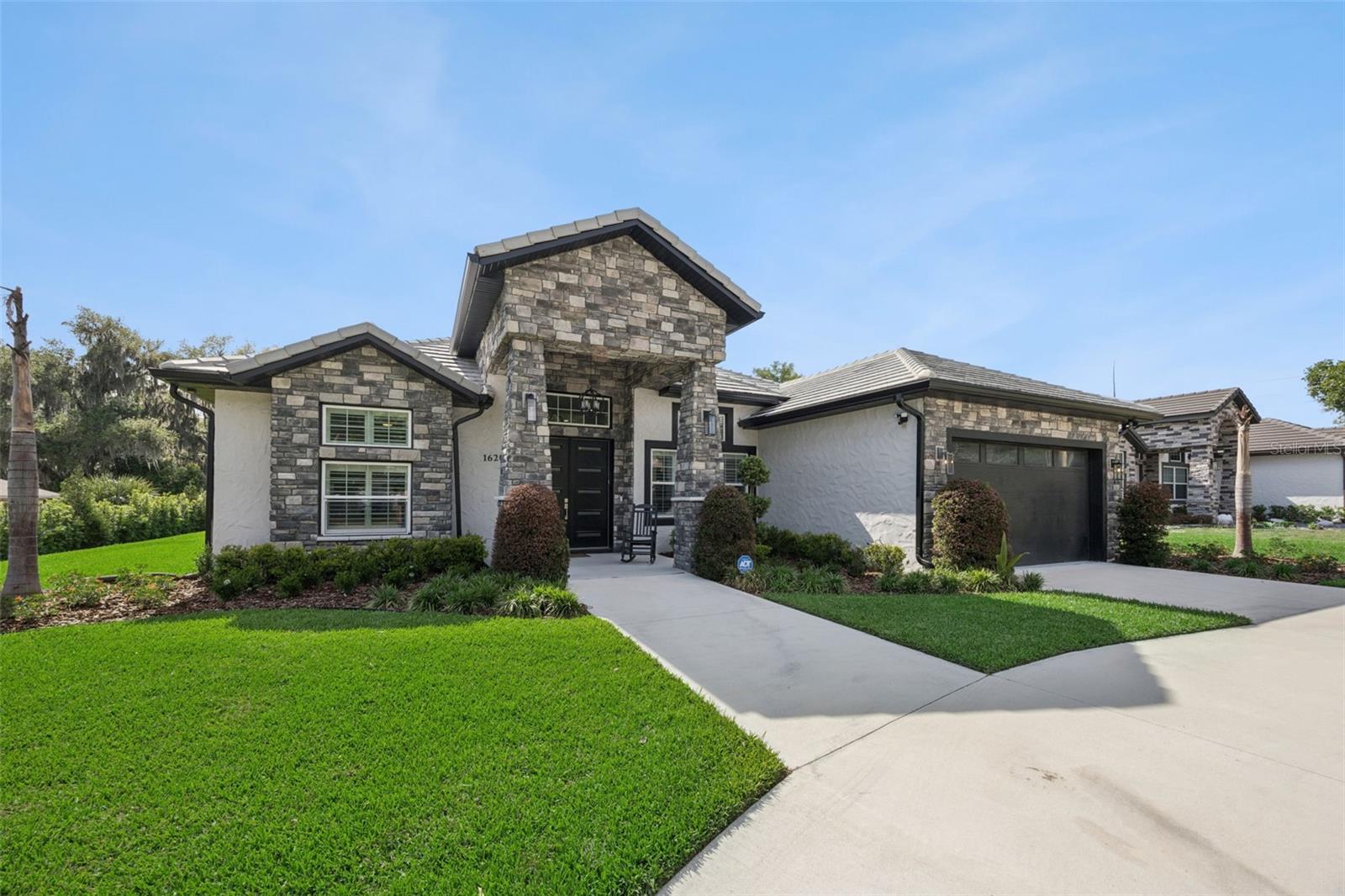 1620 Bowman Street, FL