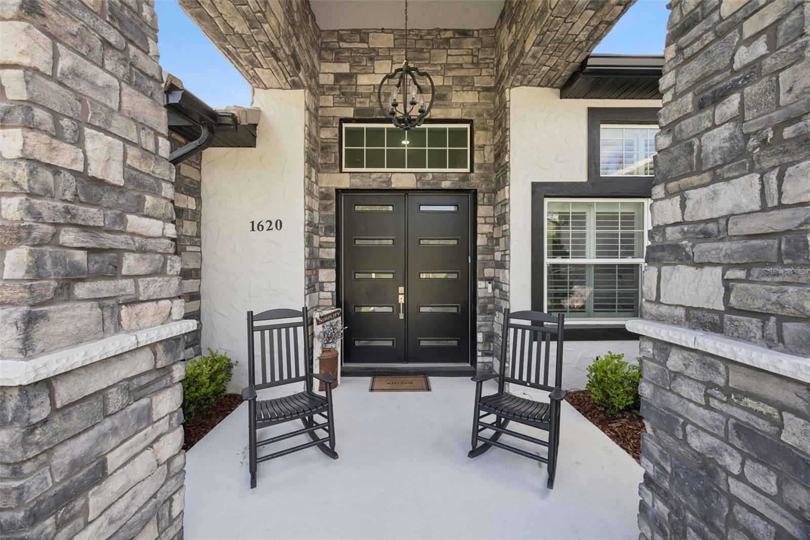 1620 Bowman Street, FL
