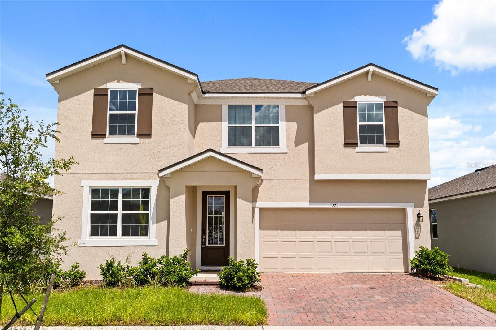1051 Lakeshore Breeze Pl, FL