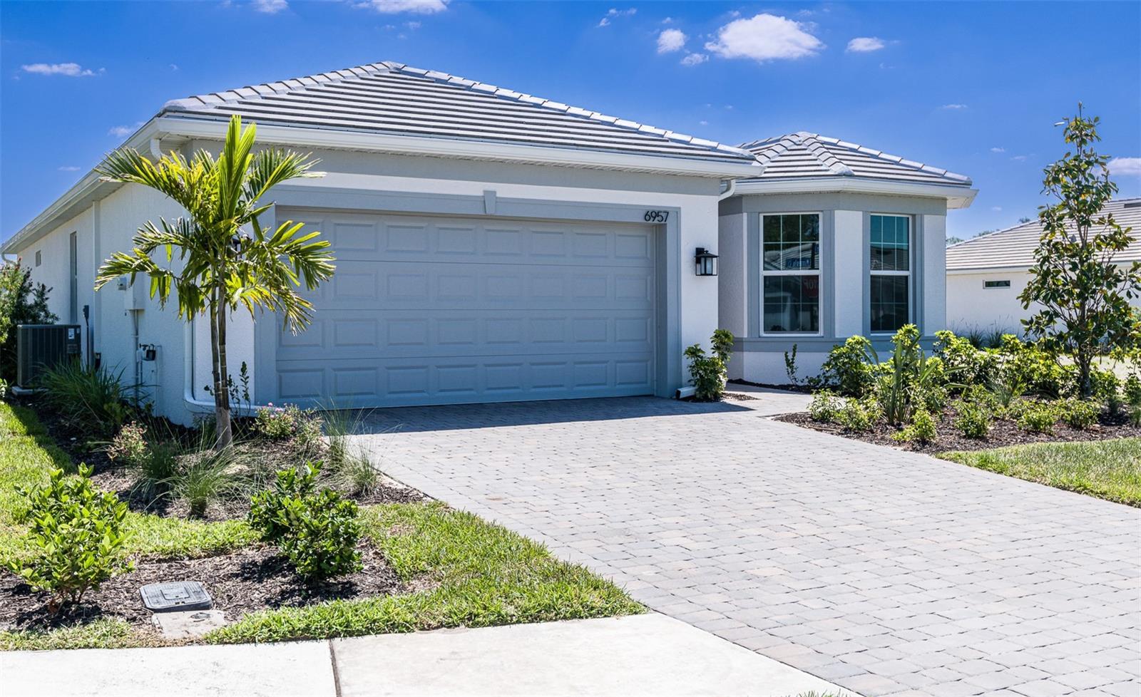 6957 Honeybell Drive, FL