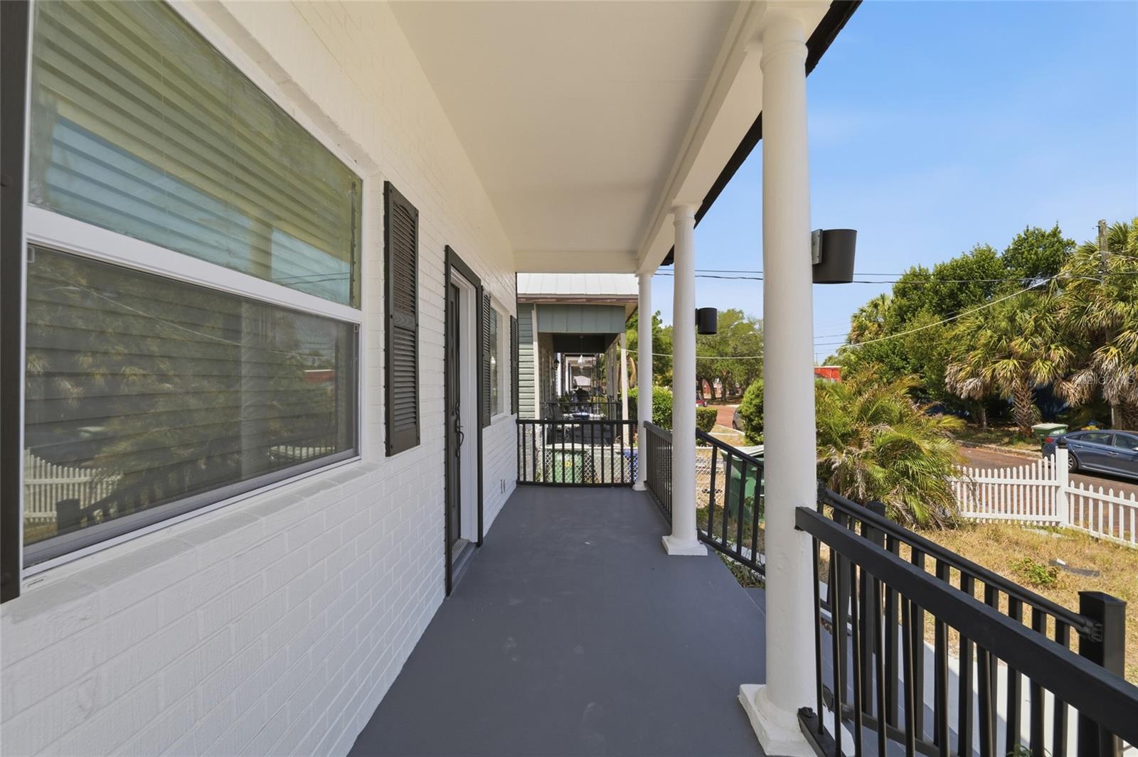 2120 Nassau Street, FL