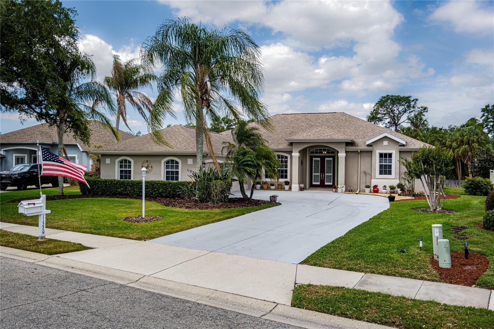 11220 28th Street Circle, FL