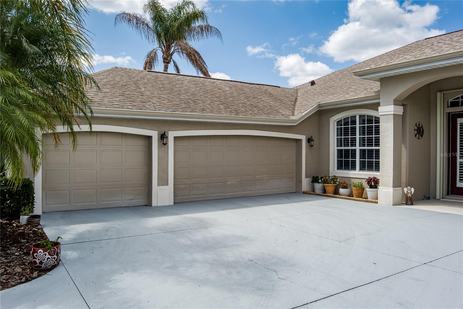 11220 28th Street Circle, FL