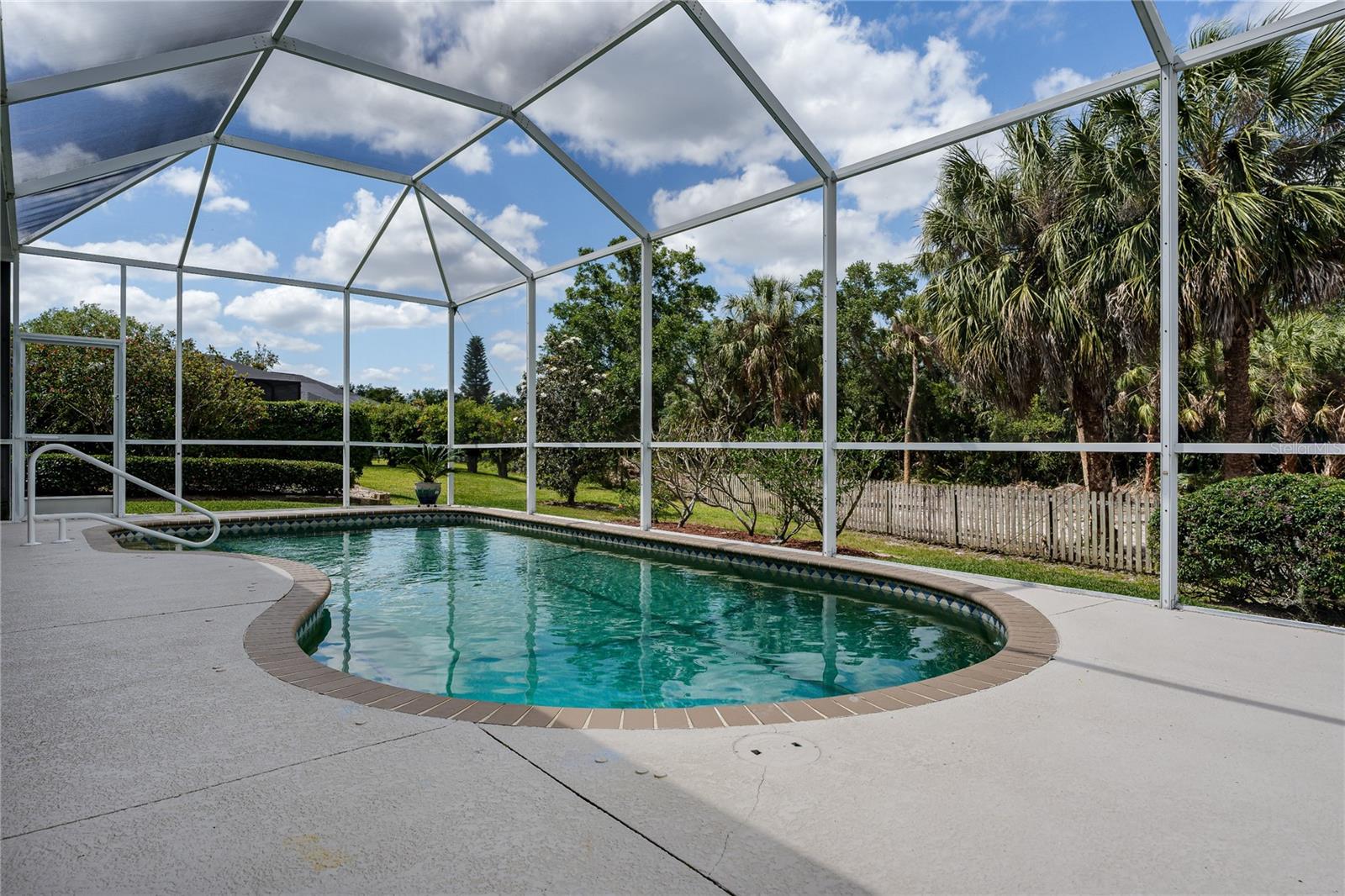 11220 28th Street Circle, FL