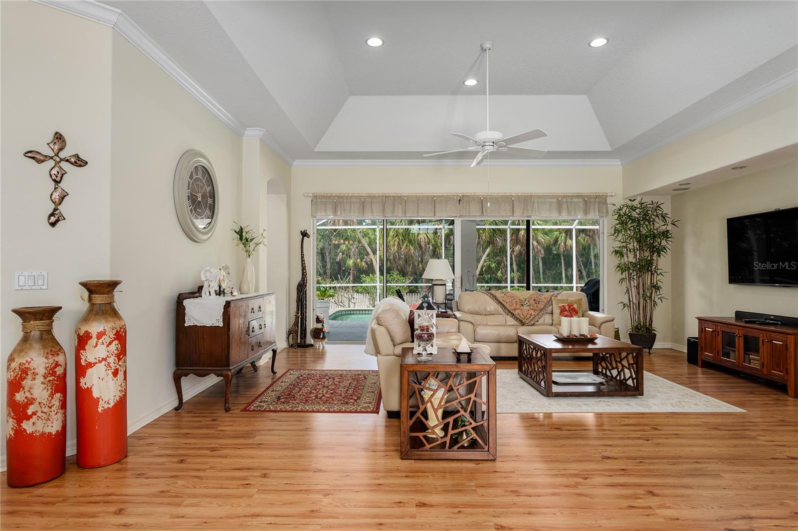 11220 28th Street Circle, FL