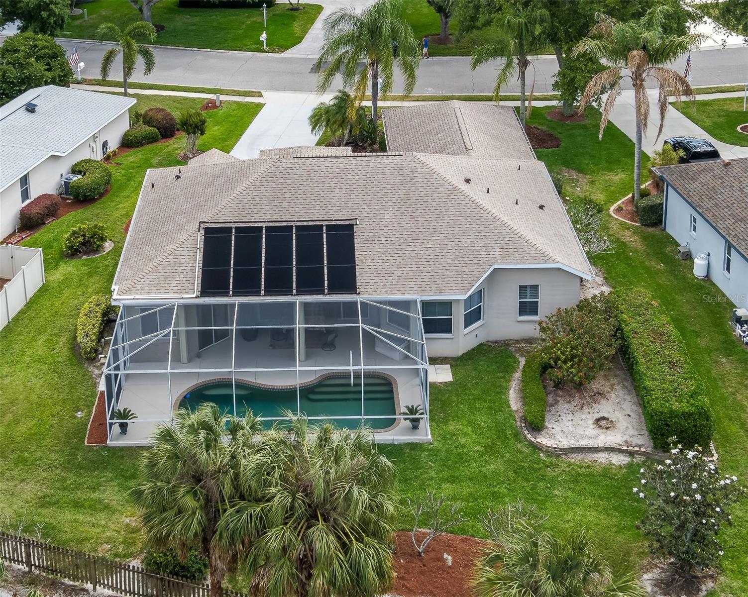 11220 28th Street Circle, FL
