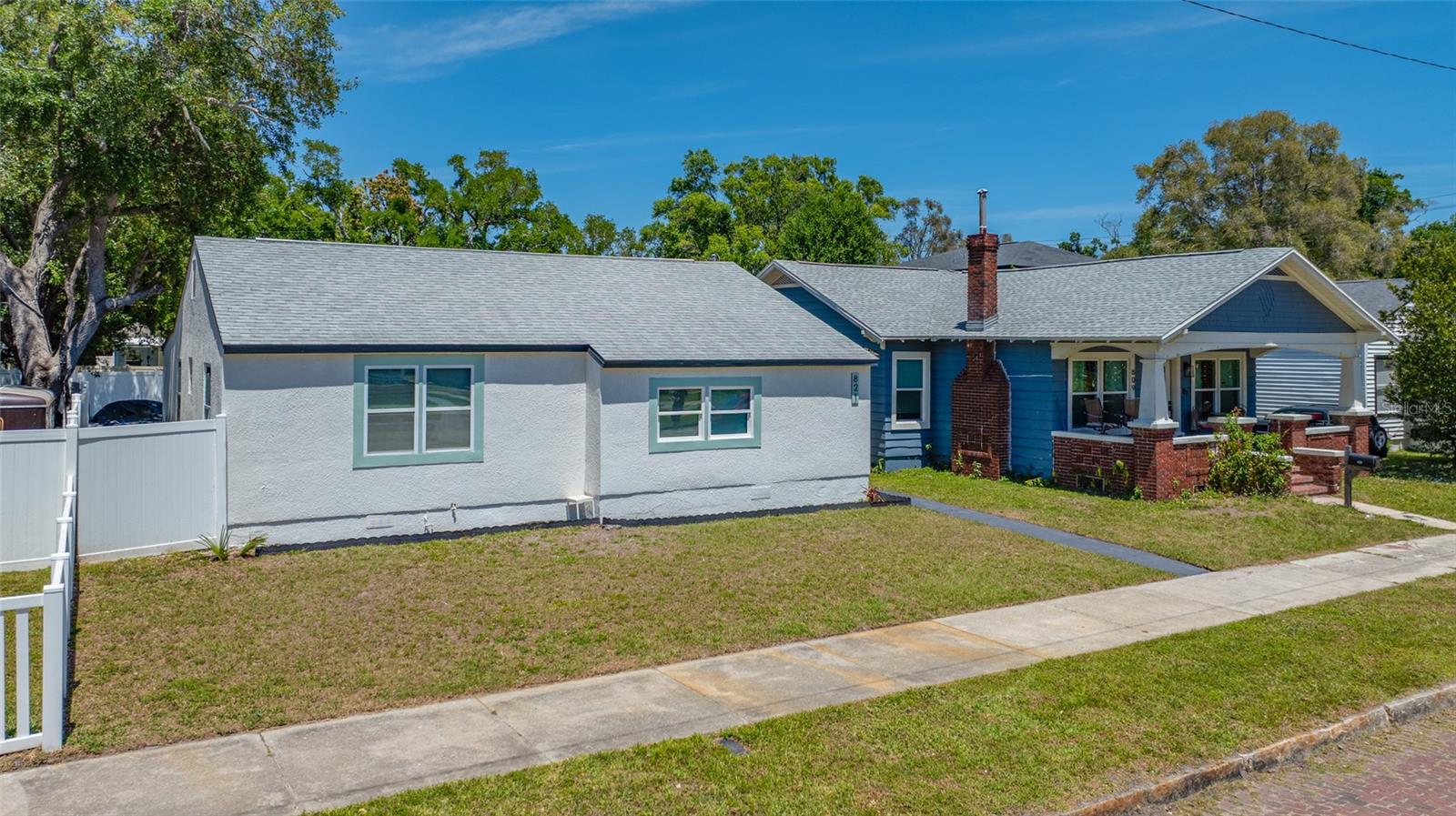 821 19th Avenue, FL