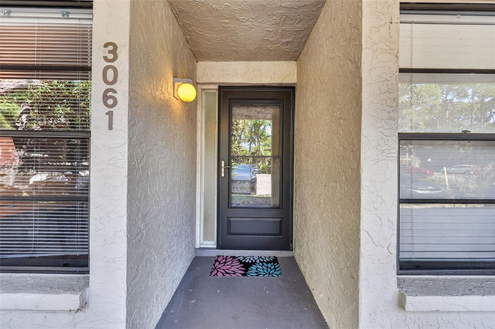3061 Quail Hollow, FL