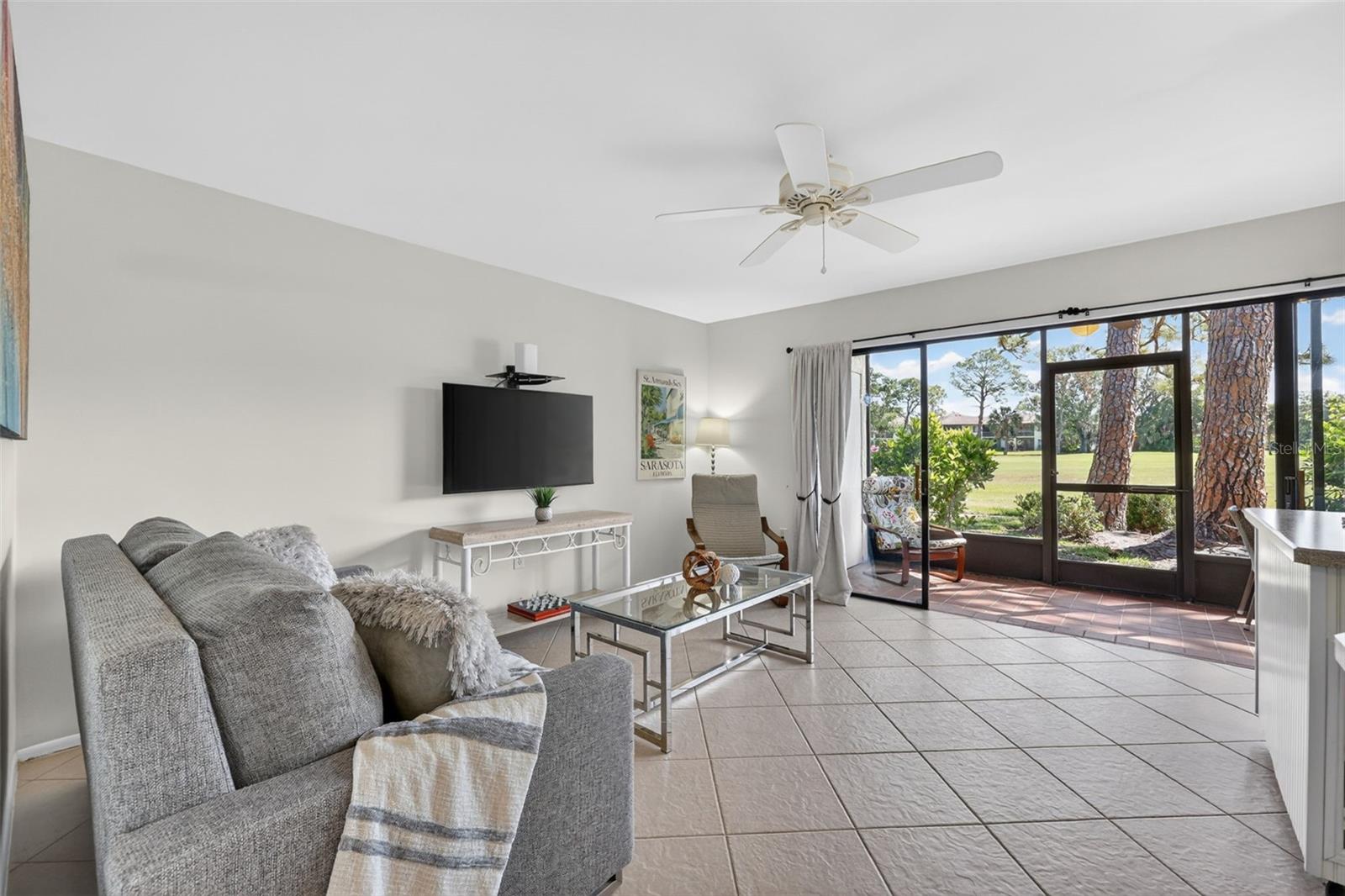 3061 Quail Hollow, FL