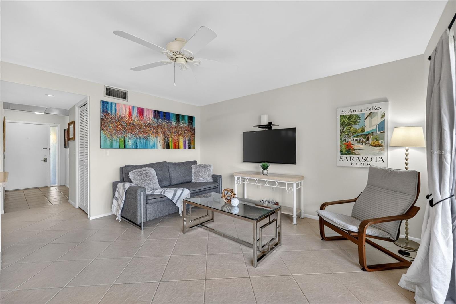 3061 Quail Hollow, FL