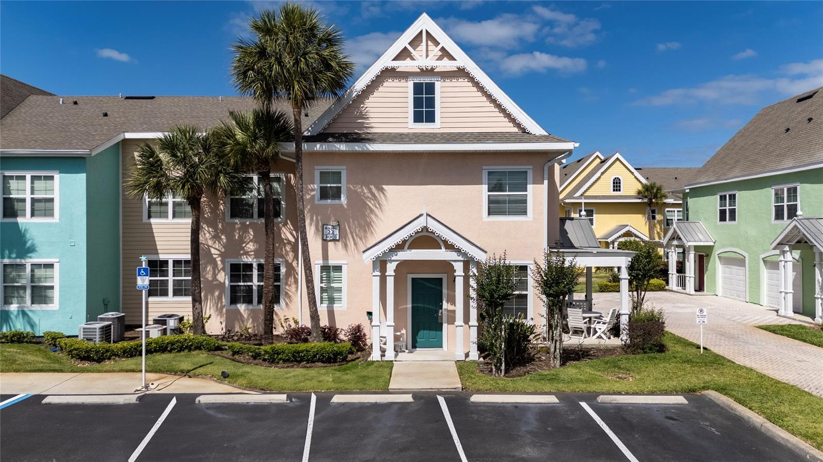 3002 Limbo Lane, FL