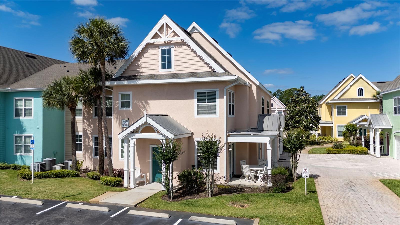 3002 Limbo Lane, FL