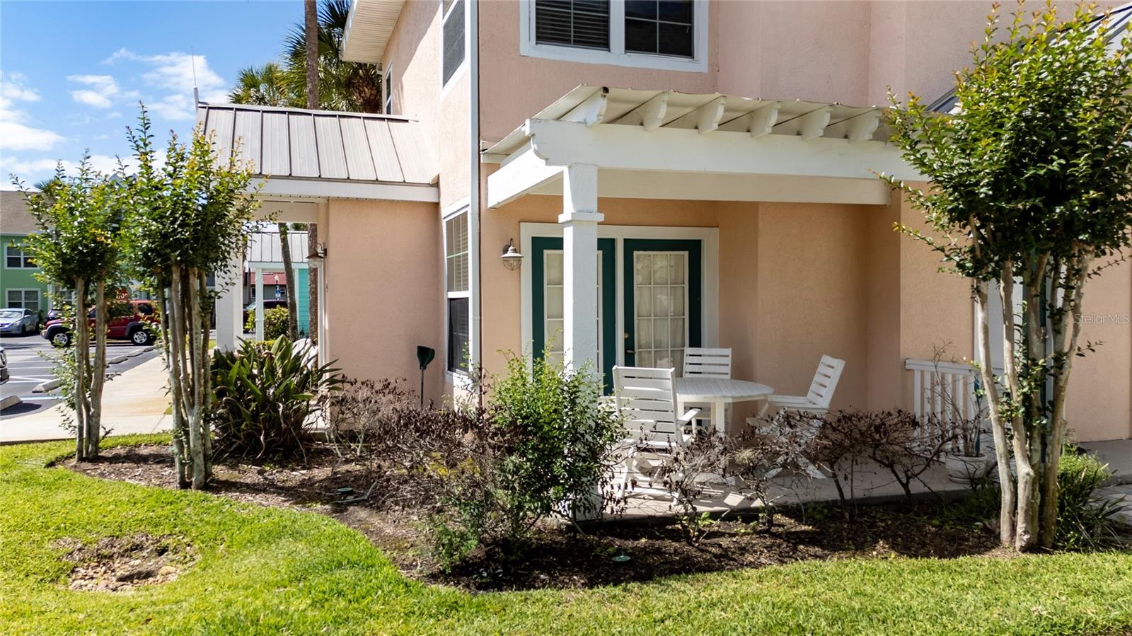 3002 Limbo Lane, FL