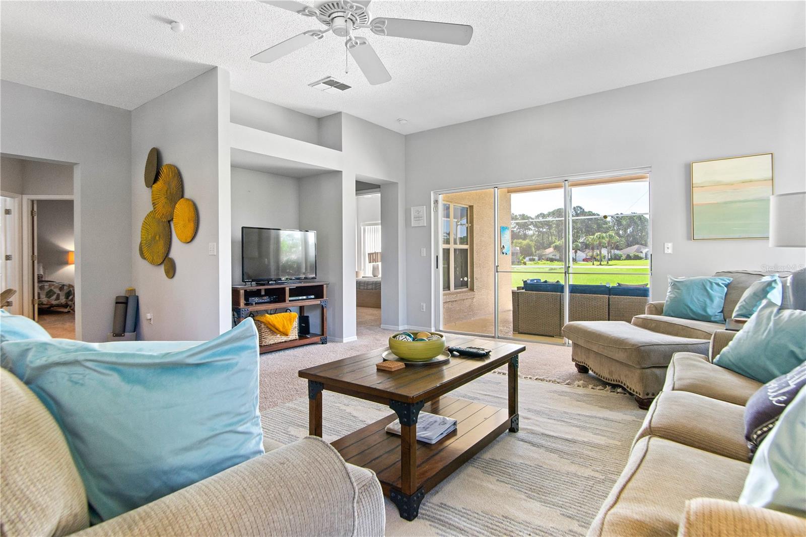 130 Mary Jo Lane, FL