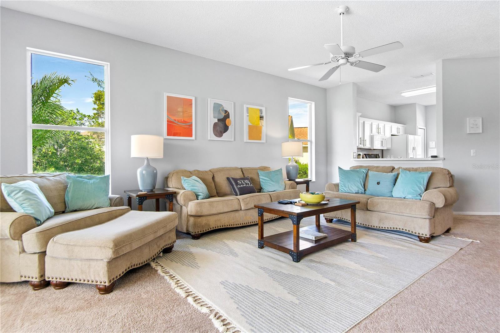 130 Mary Jo Lane, FL