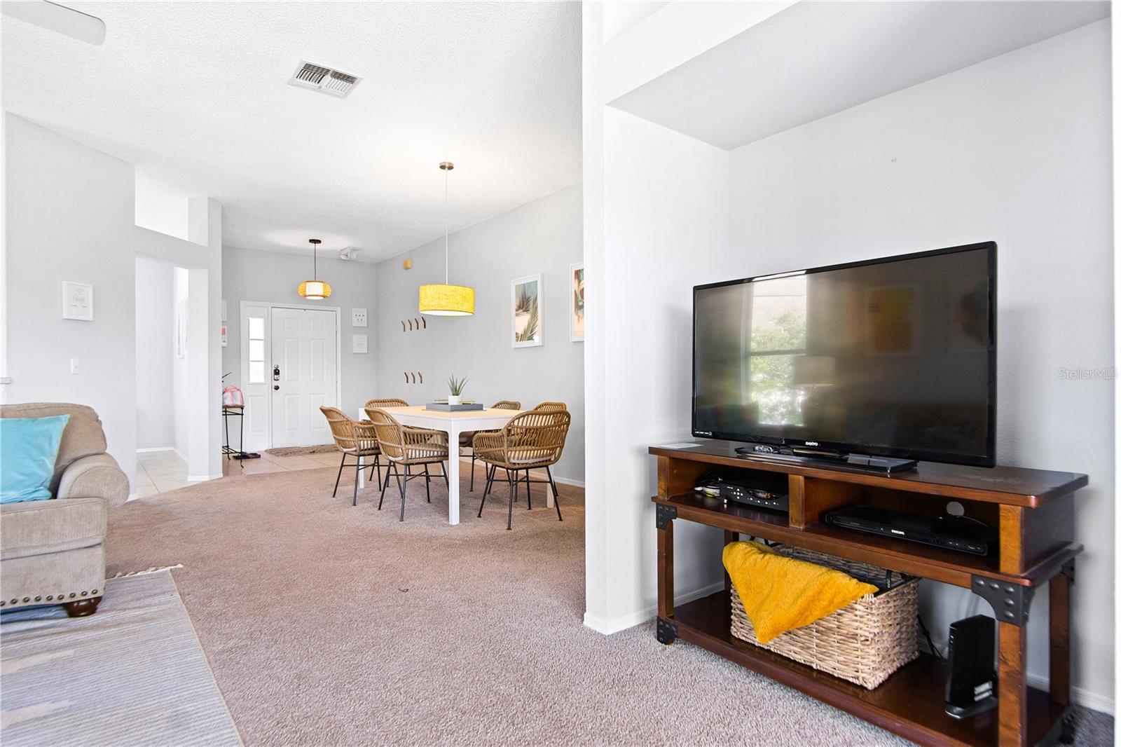 130 Mary Jo Lane, FL