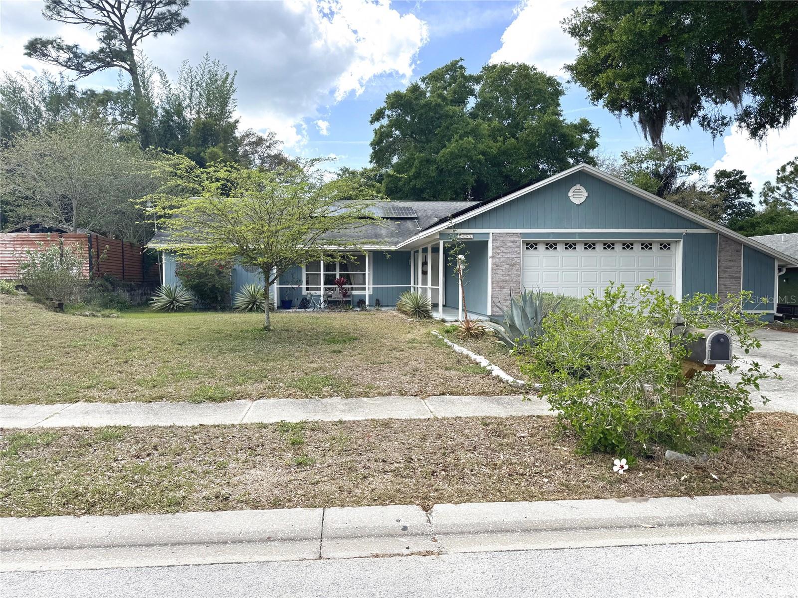 2098 Brent Pl, FL