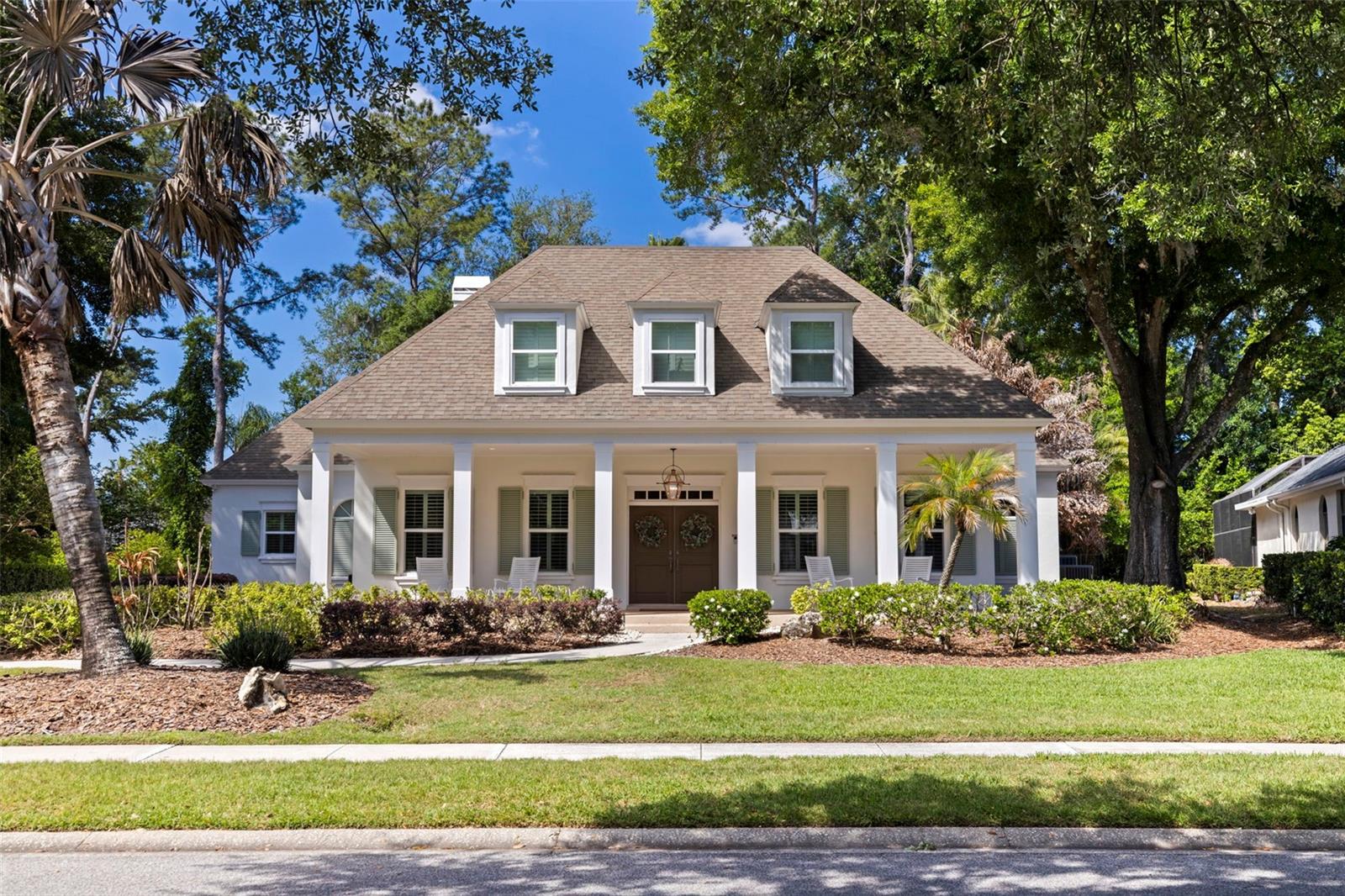 6509 Stonington Drive, FL